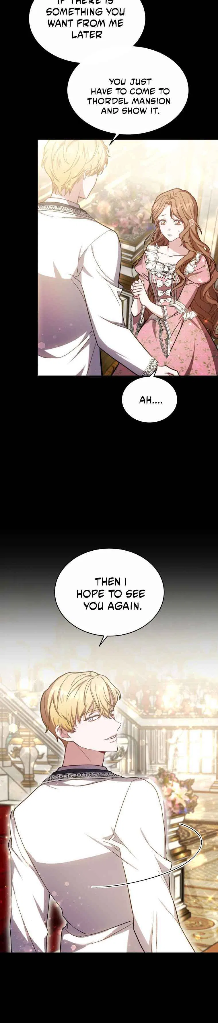 While You’re In Love Chapter 4 – Page 4