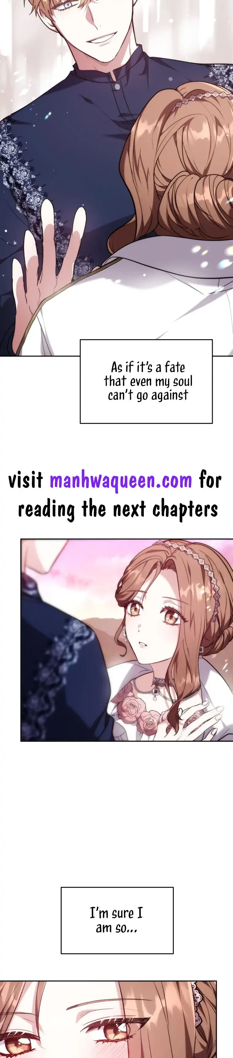 While You’re In Love Chapter 1 – Page 20