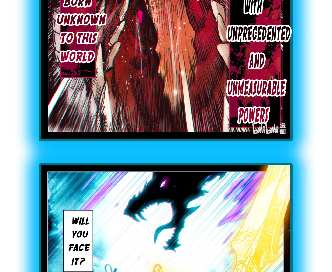 A Record Of A Mortal’s Journey To Immortality Chapter 0 – Page 16