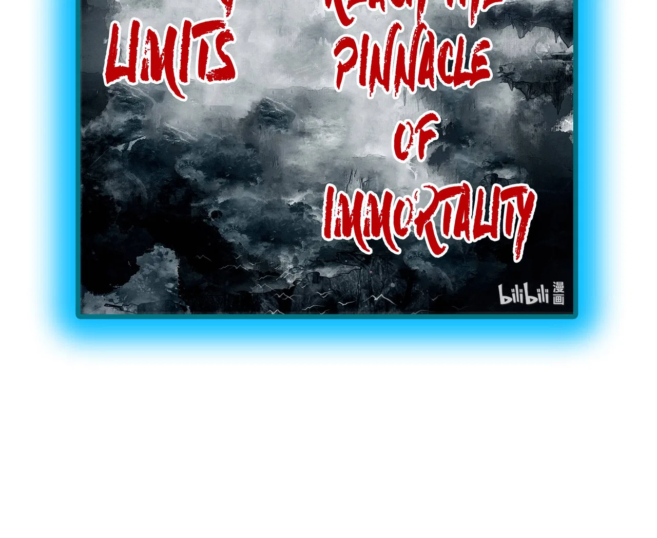 A Record Of A Mortal’s Journey To Immortality Chapter 0 – Page 28