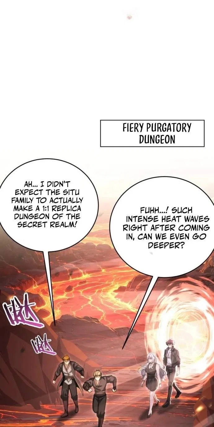 WORTHLESS PROFESSION: DRAGON TAMER Chapter 286 – Page 3