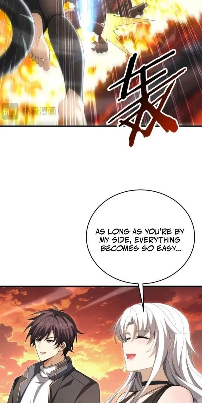 WORTHLESS PROFESSION: DRAGON TAMER Chapter 286 – Page 13