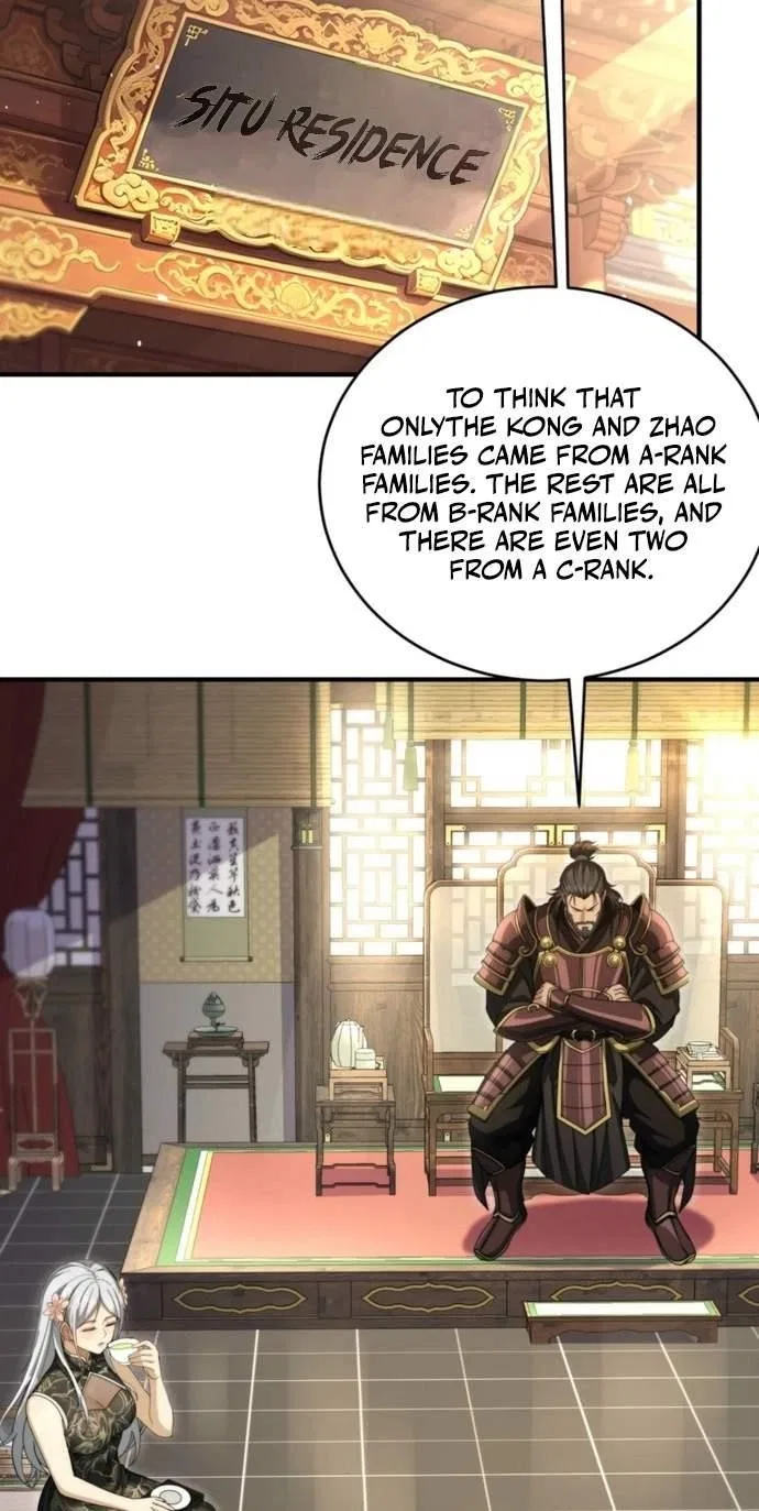 WORTHLESS PROFESSION: DRAGON TAMER Chapter 286 – Page 17