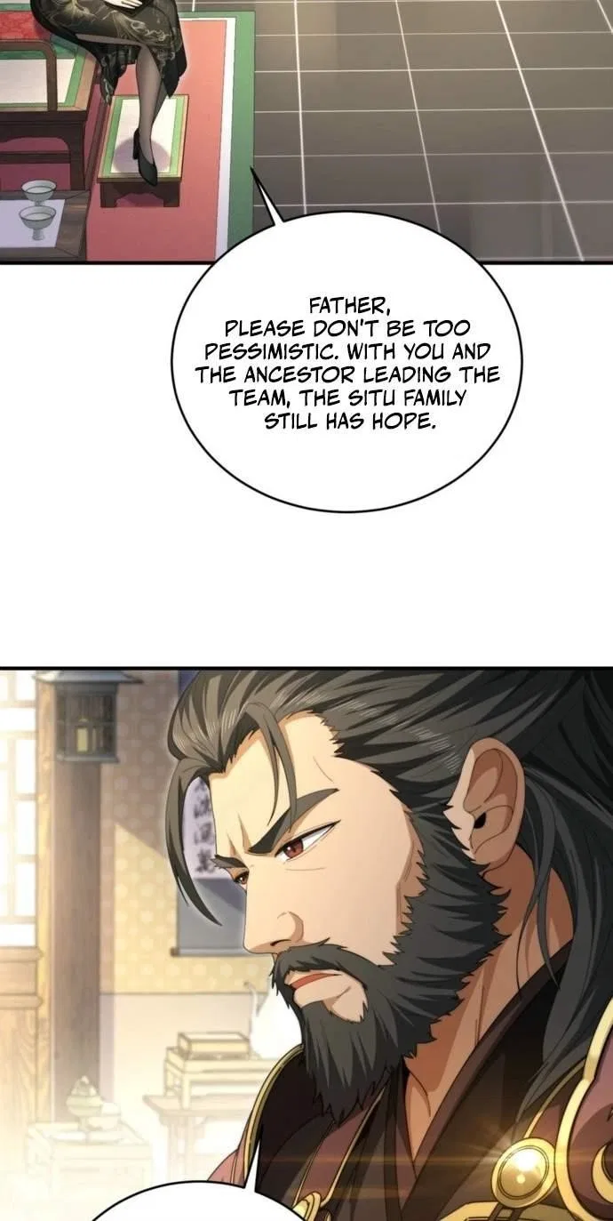 WORTHLESS PROFESSION: DRAGON TAMER Chapter 286 – Page 18