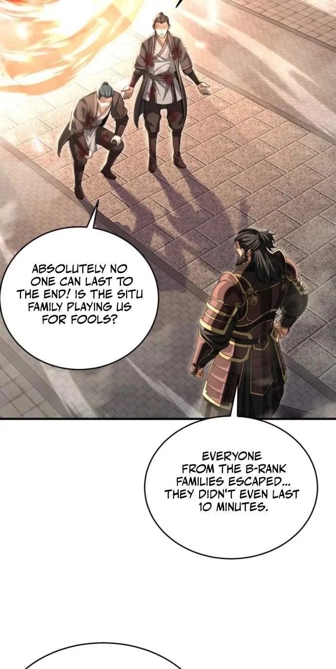 WORTHLESS PROFESSION: DRAGON TAMER Chapter 286 – Page 22