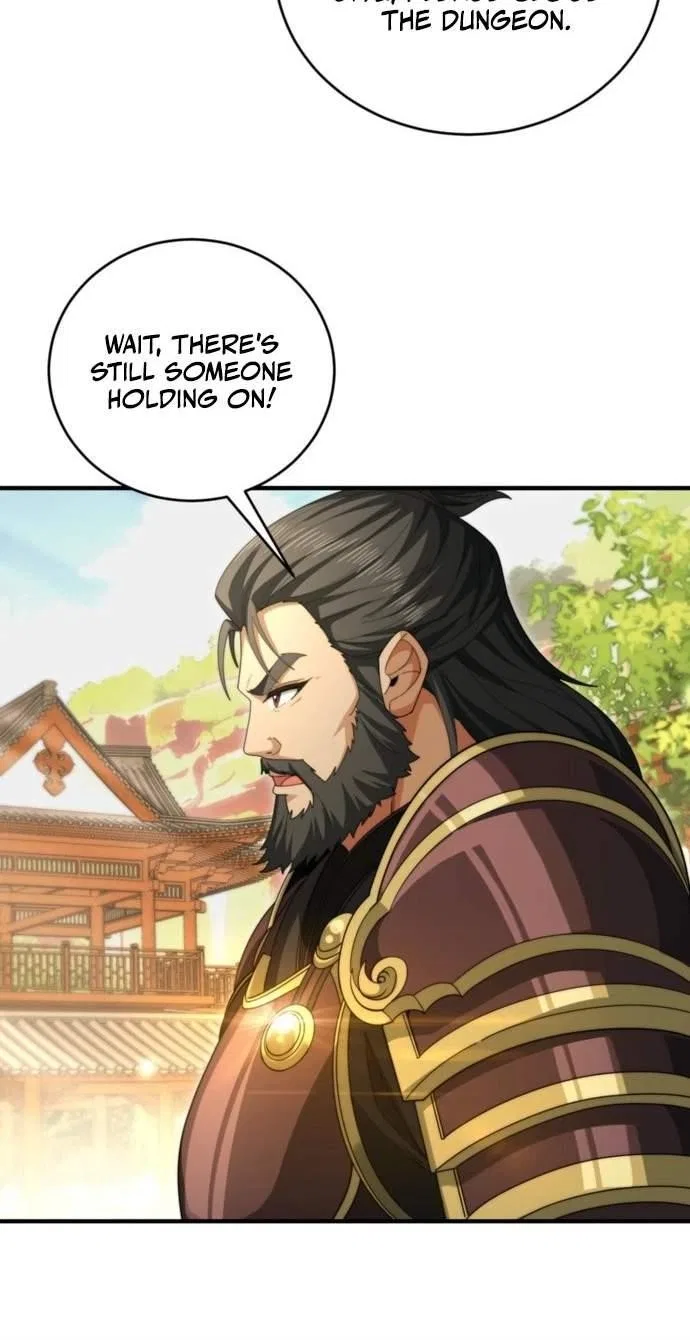 WORTHLESS PROFESSION: DRAGON TAMER Chapter 286 – Page 27