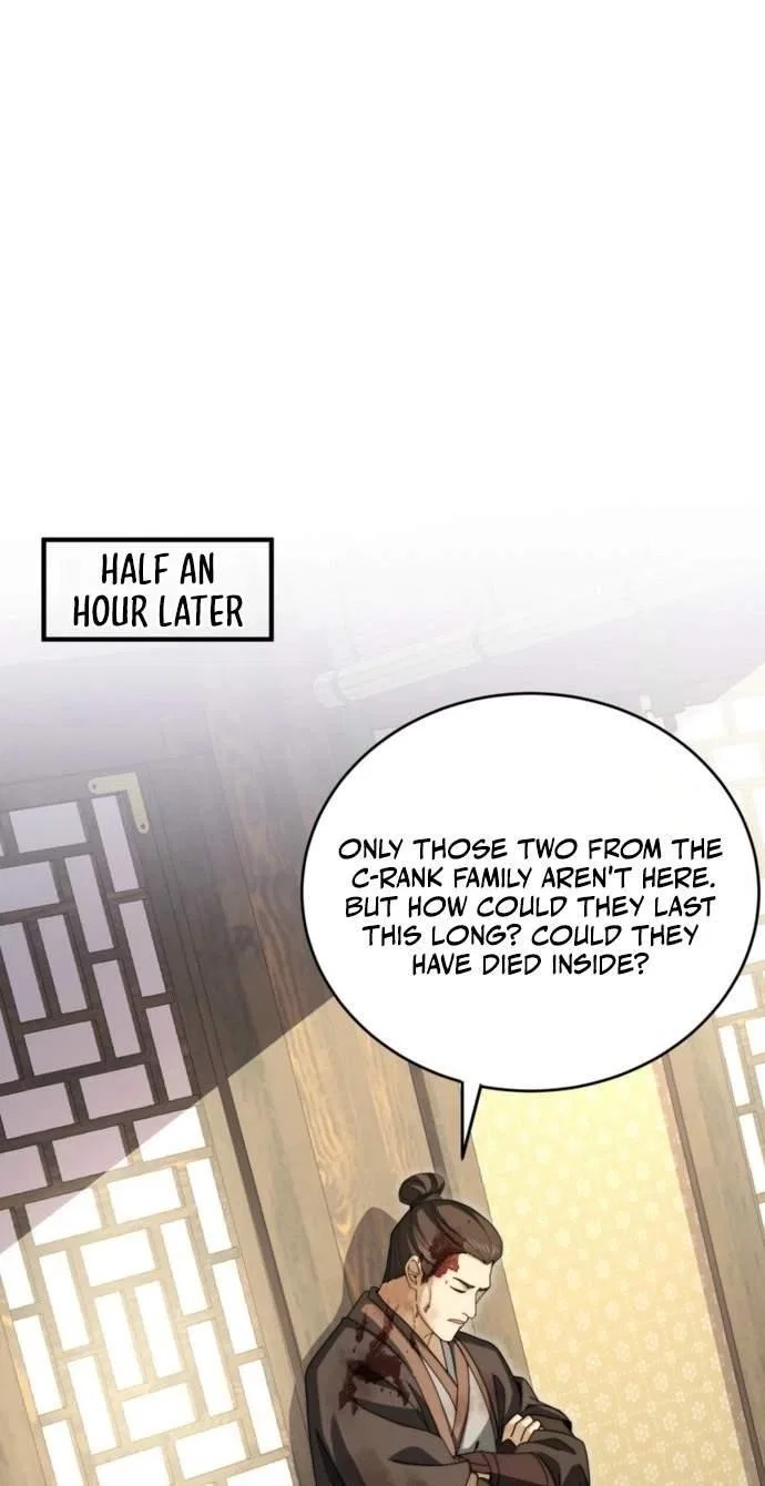 WORTHLESS PROFESSION: DRAGON TAMER Chapter 286 – Page 32