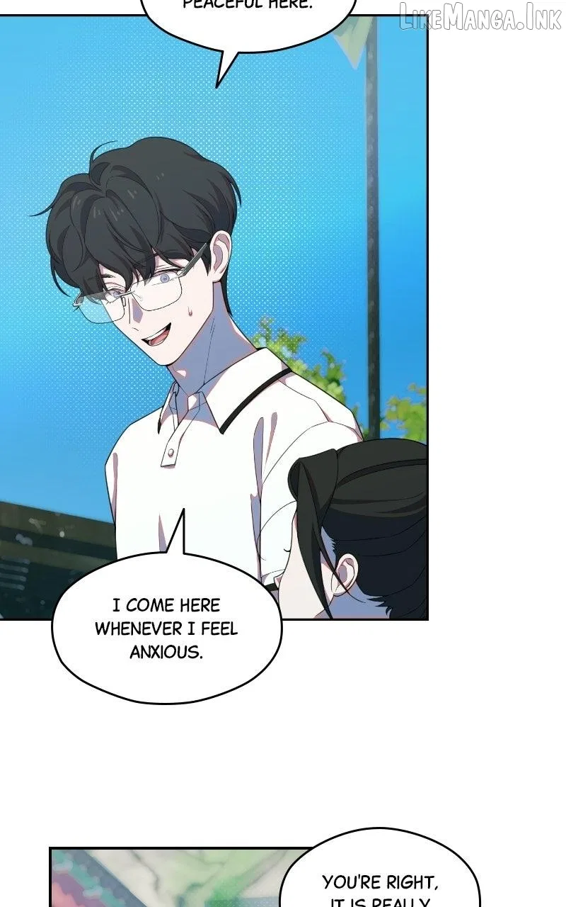 I Became a Top Actor’s Daughter Chapter 30 – Page 8
