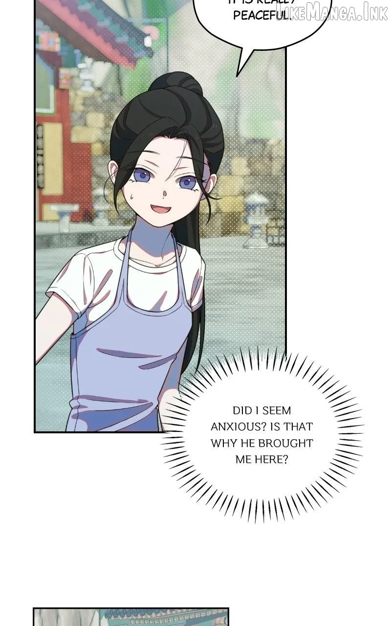 I Became a Top Actor’s Daughter Chapter 30 – Page 9