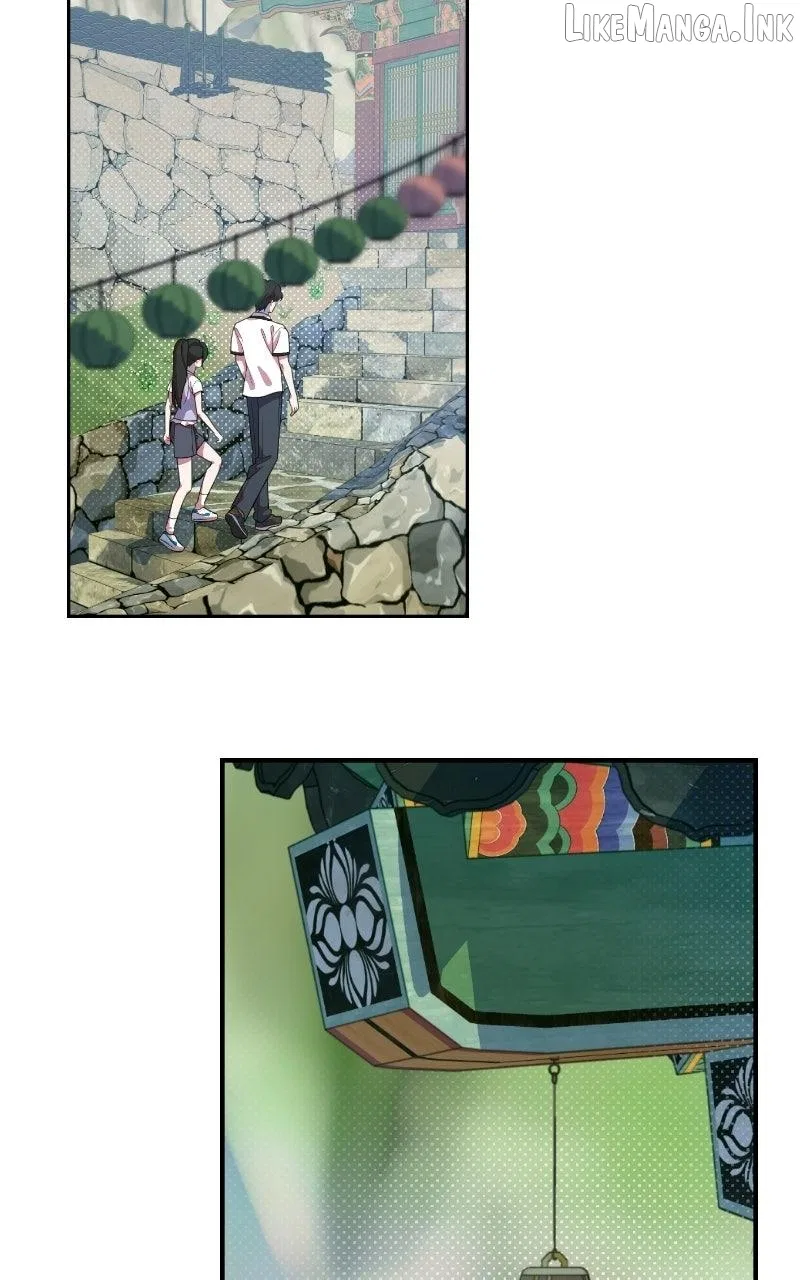 I Became a Top Actor’s Daughter Chapter 30 – Page 10