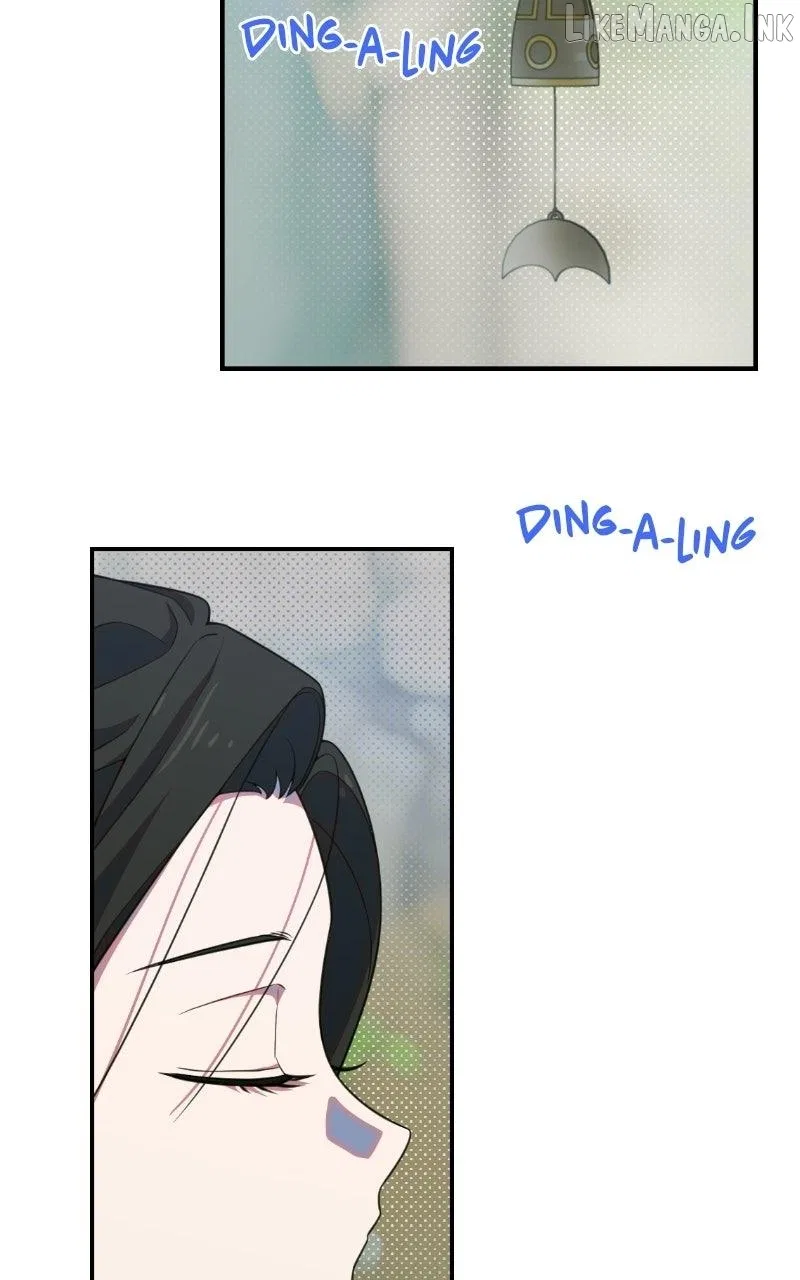 I Became a Top Actor’s Daughter Chapter 30 – Page 11