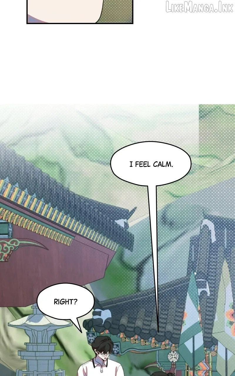 I Became a Top Actor’s Daughter Chapter 30 – Page 12