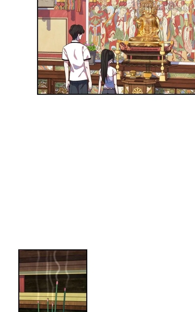 I Became a Top Actor’s Daughter Chapter 30 – Page 15