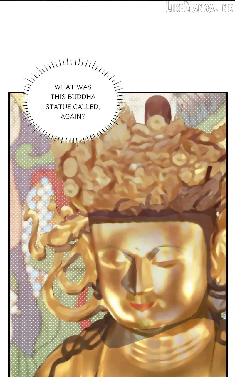 I Became a Top Actor’s Daughter Chapter 30 – Page 17