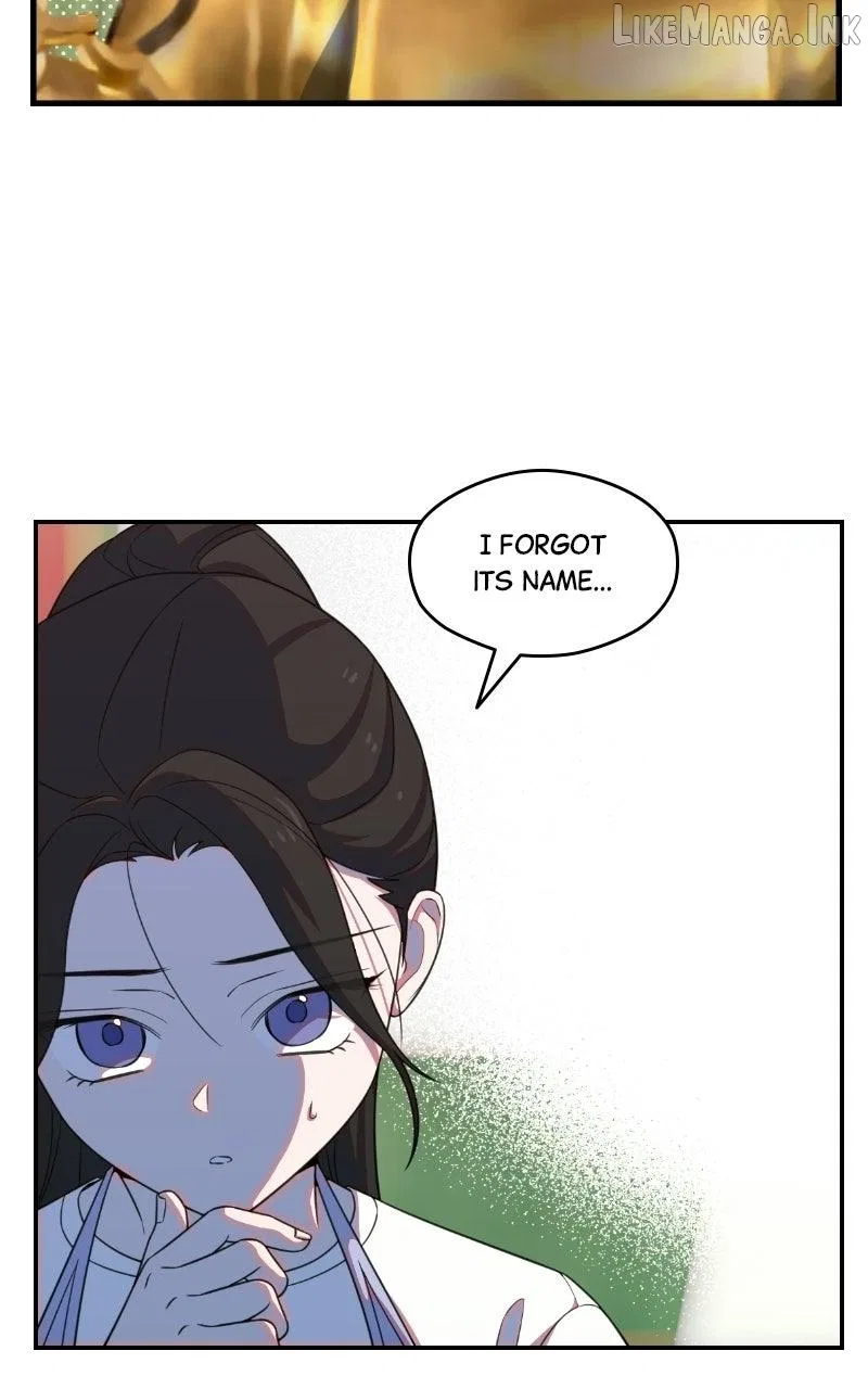 I Became a Top Actor’s Daughter Chapter 30 – Page 18