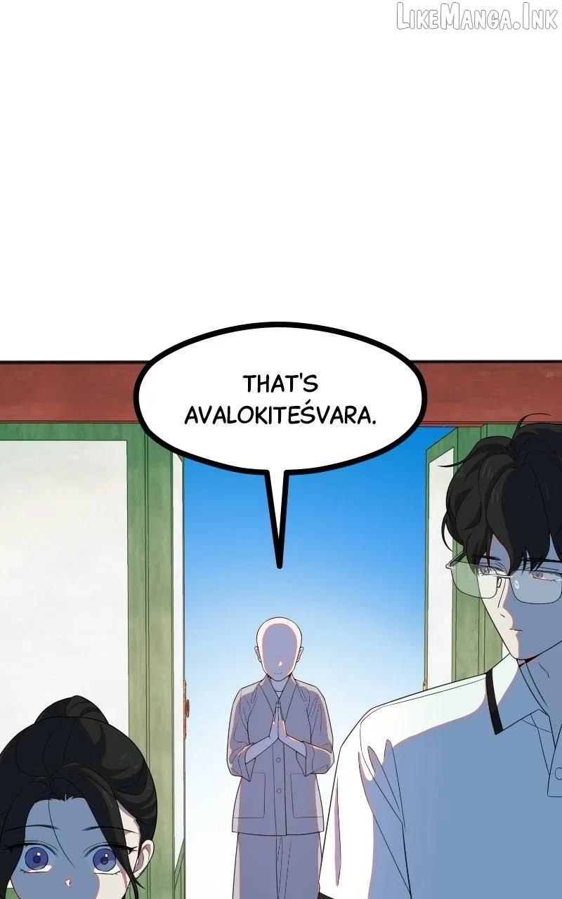 I Became a Top Actor’s Daughter Chapter 30 – Page 19