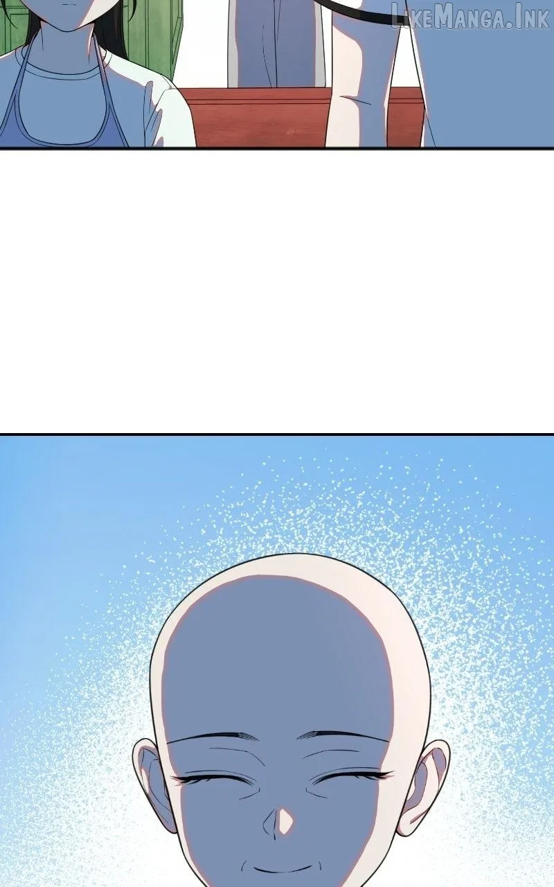 I Became a Top Actor’s Daughter Chapter 30 – Page 20