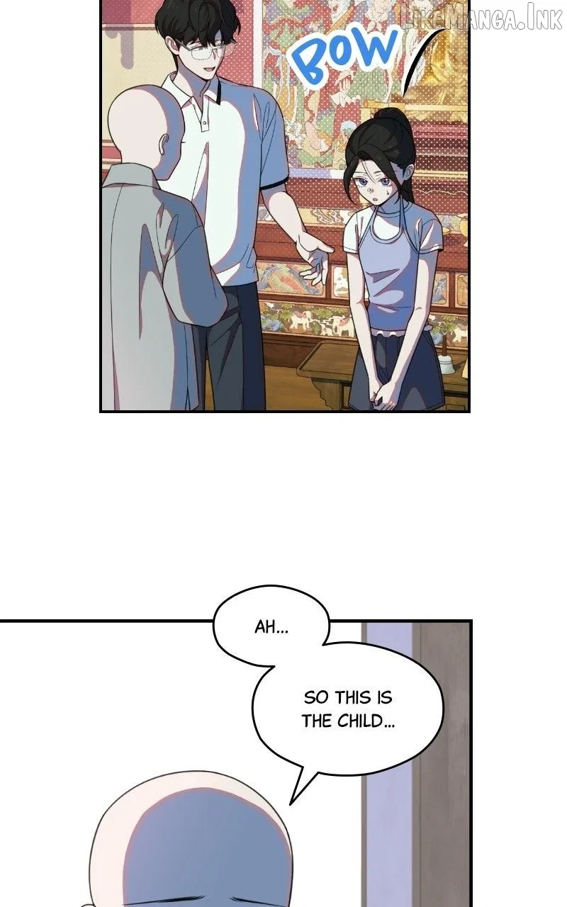I Became a Top Actor’s Daughter Chapter 30 – Page 23