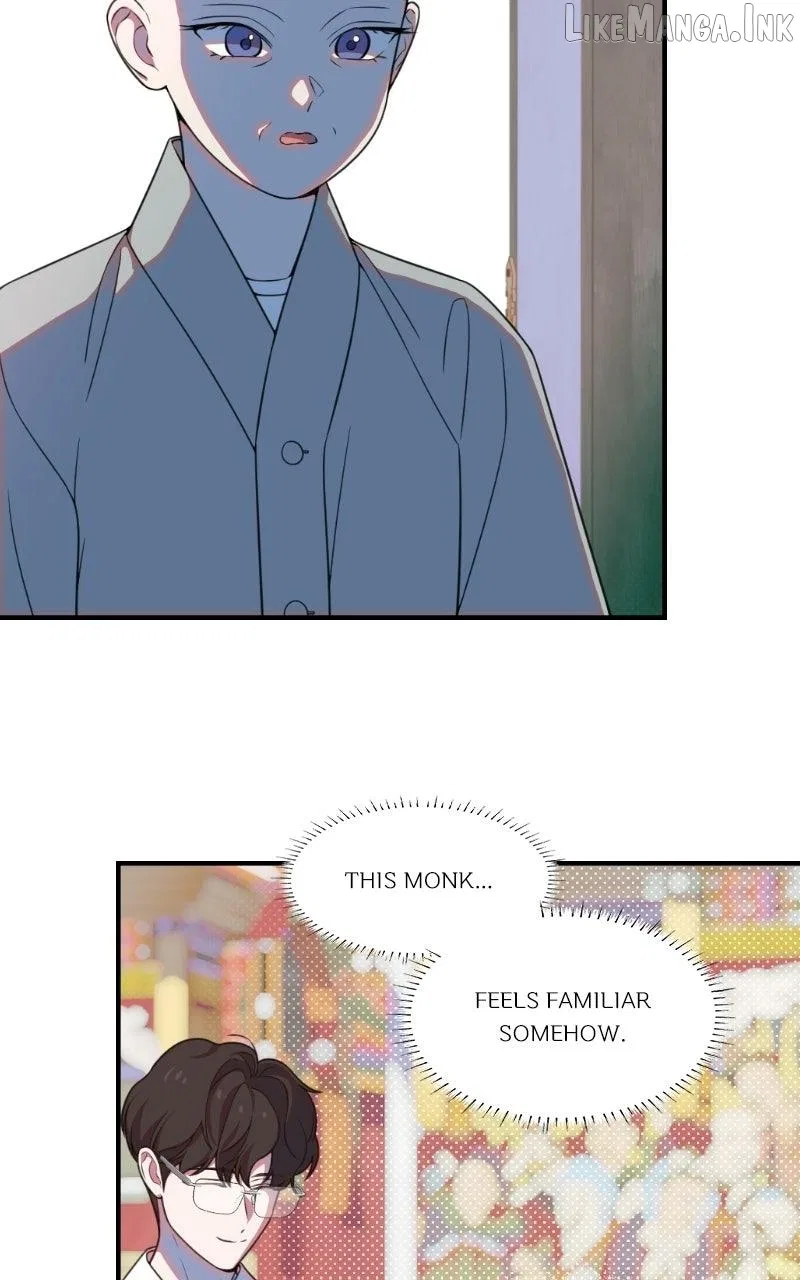 I Became a Top Actor’s Daughter Chapter 30 – Page 24