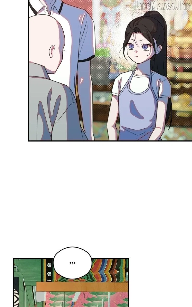 I Became a Top Actor’s Daughter Chapter 30 – Page 25