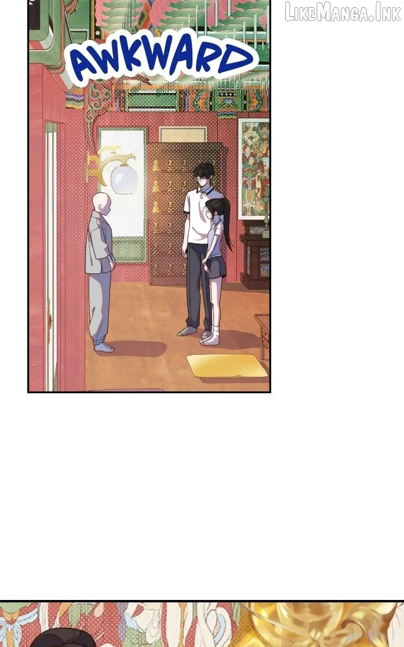 I Became a Top Actor’s Daughter Chapter 30 – Page 26