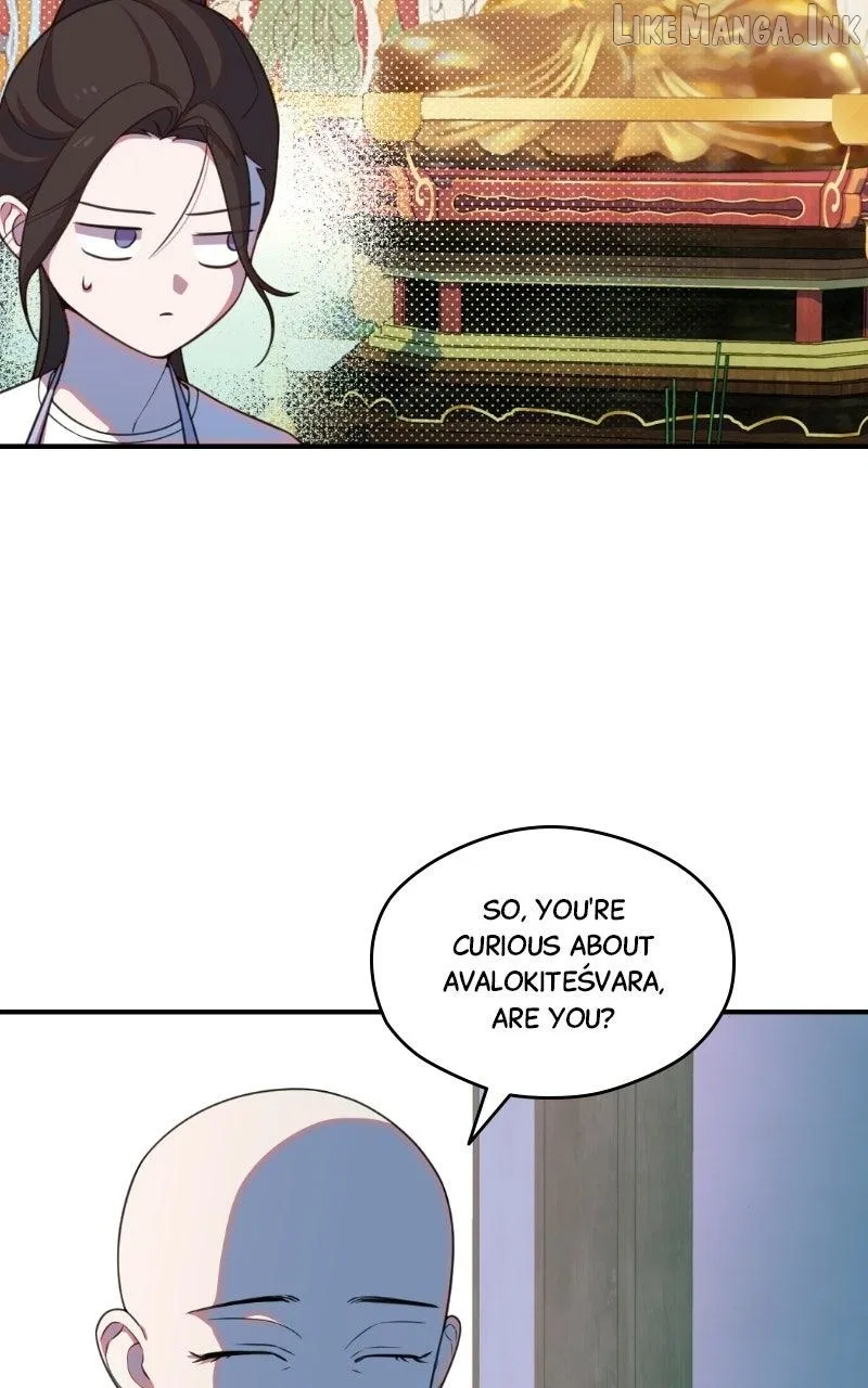 I Became a Top Actor’s Daughter Chapter 30 – Page 27