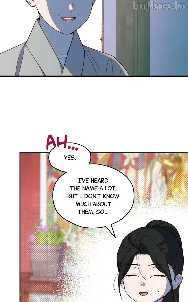 I Became a Top Actor’s Daughter Chapter 30 – Page 28
