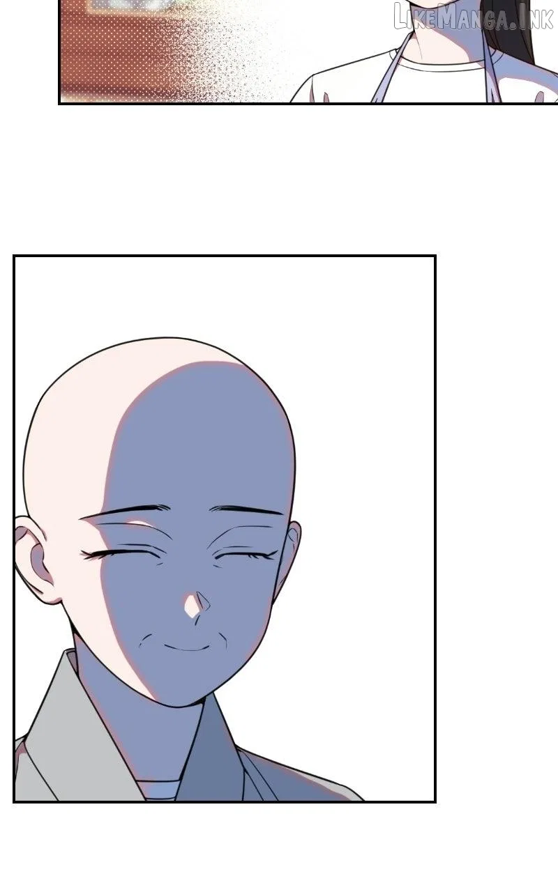 I Became a Top Actor’s Daughter Chapter 30 – Page 29