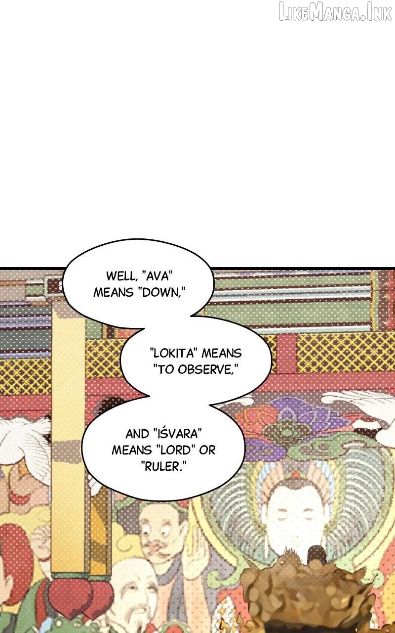 I Became a Top Actor’s Daughter Chapter 30 – Page 30