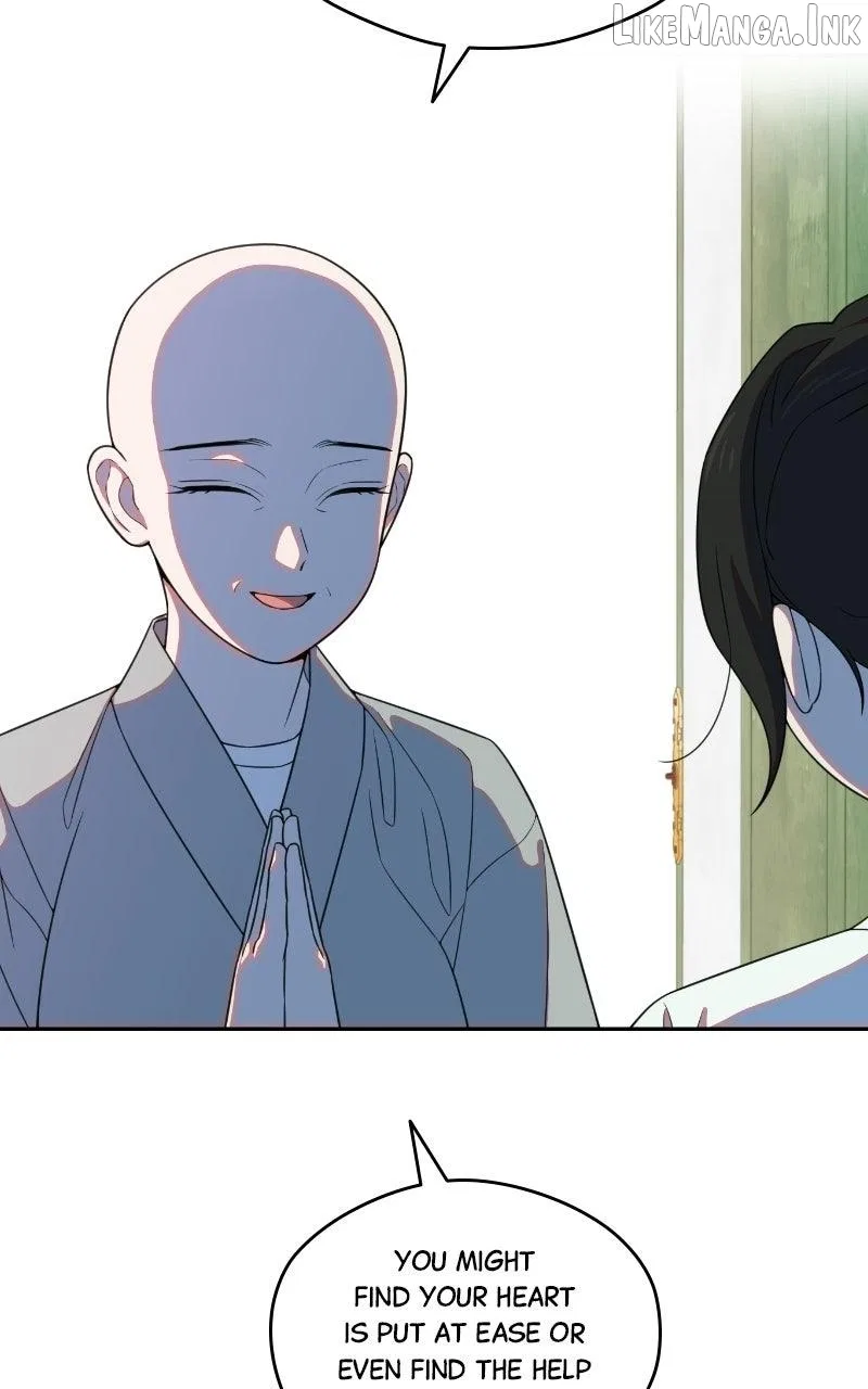 I Became a Top Actor’s Daughter Chapter 30 – Page 34