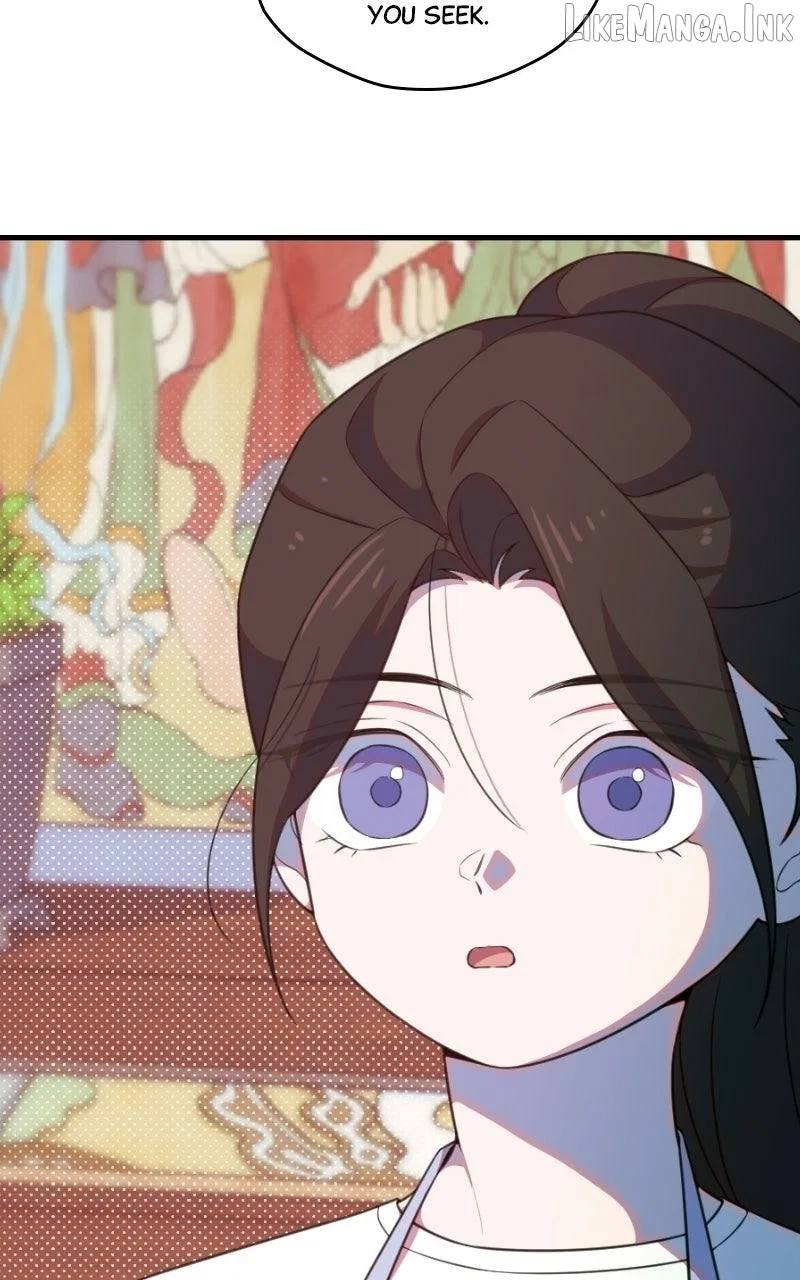 I Became a Top Actor’s Daughter Chapter 30 – Page 35