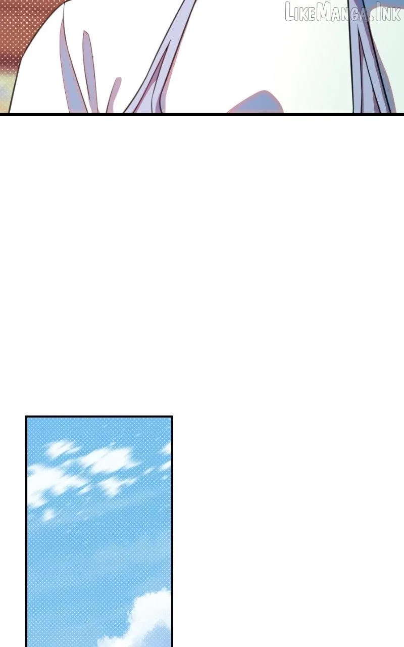 I Became a Top Actor’s Daughter Chapter 30 – Page 36