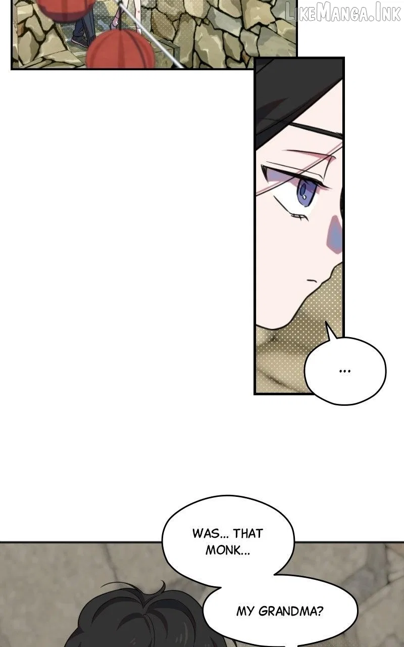 I Became a Top Actor’s Daughter Chapter 30 – Page 38