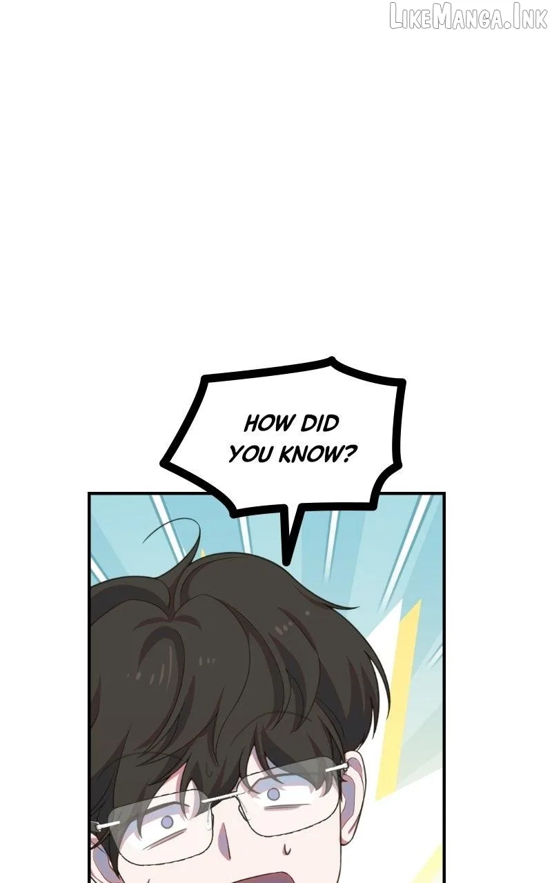 I Became a Top Actor’s Daughter Chapter 30 – Page 40