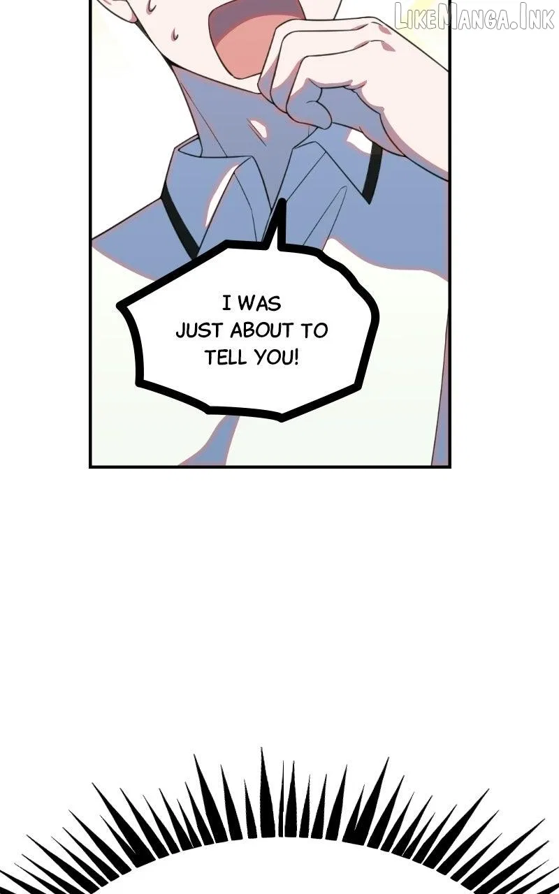 I Became a Top Actor’s Daughter Chapter 30 – Page 41