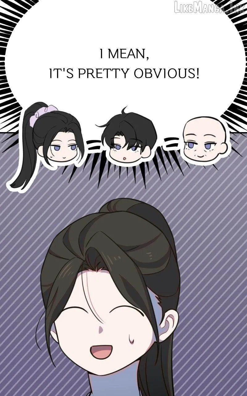 I Became a Top Actor’s Daughter Chapter 30 – Page 42