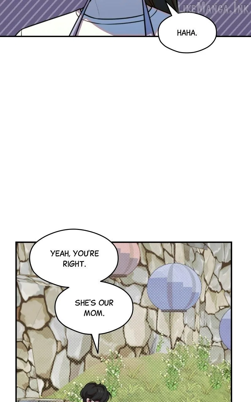 I Became a Top Actor’s Daughter Chapter 30 – Page 43
