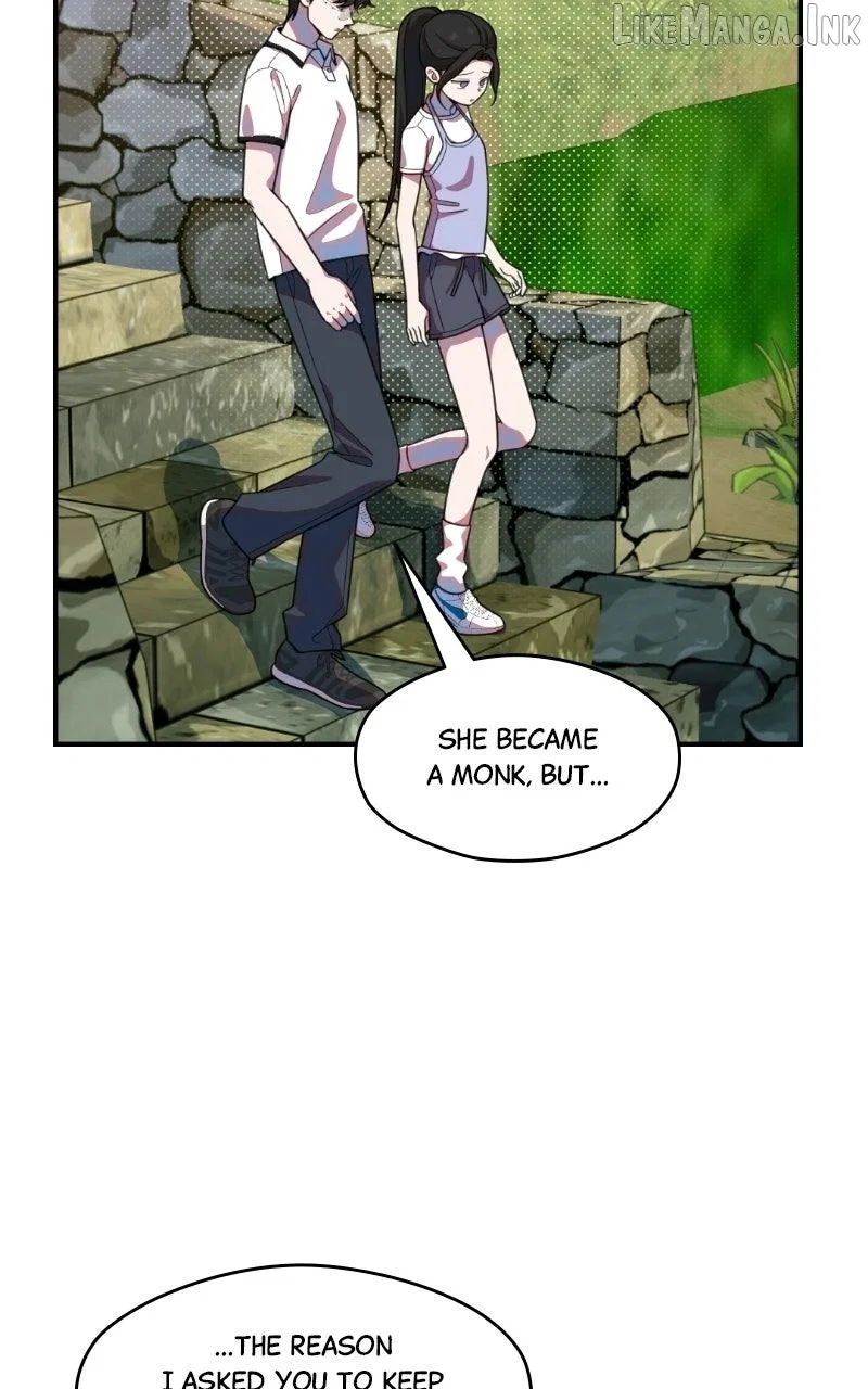 I Became a Top Actor’s Daughter Chapter 30 – Page 44