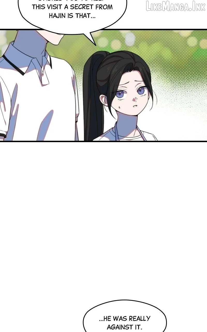 I Became a Top Actor’s Daughter Chapter 30 – Page 45