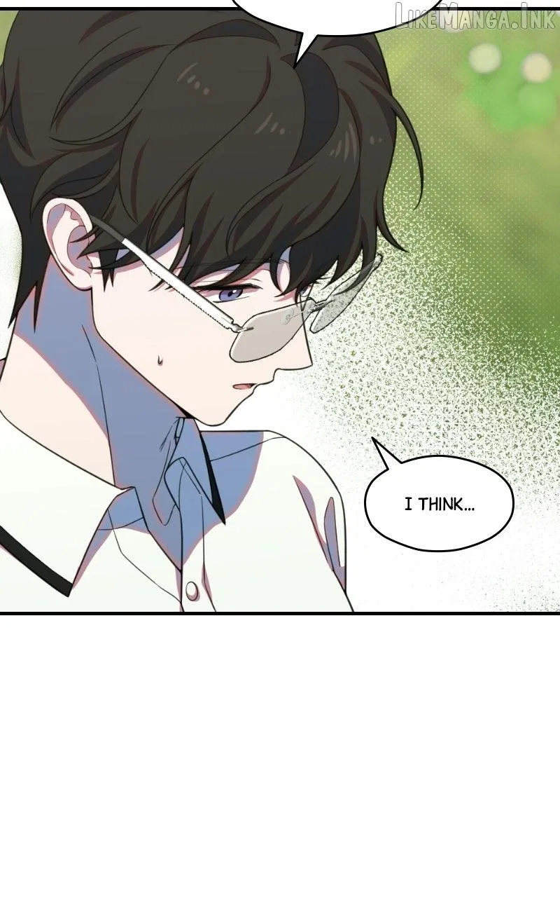 I Became a Top Actor’s Daughter Chapter 30 – Page 46