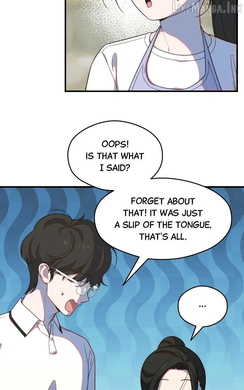 I Became a Top Actor’s Daughter Chapter 30 – Page 49