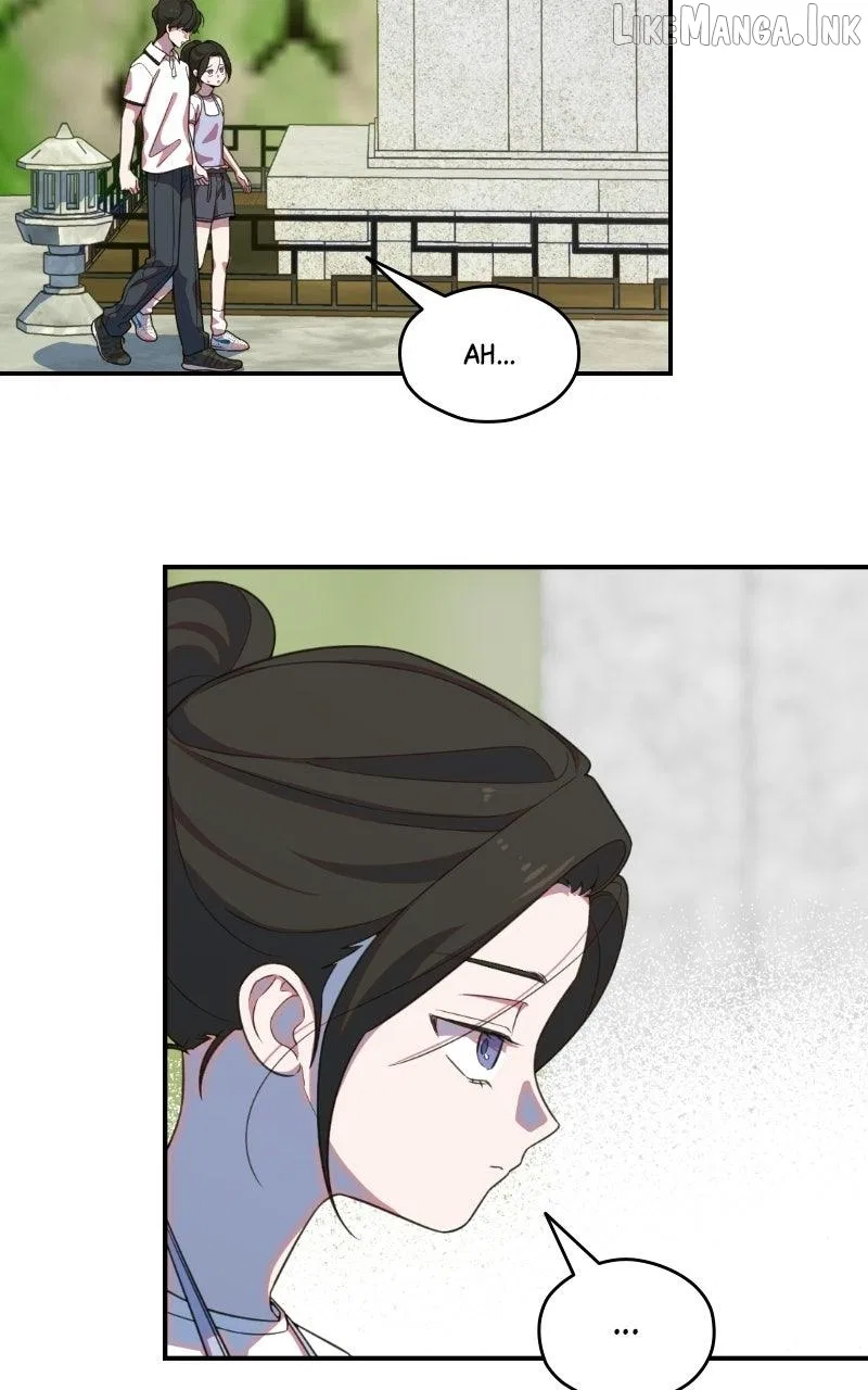 I Became a Top Actor’s Daughter Chapter 30 – Page 51