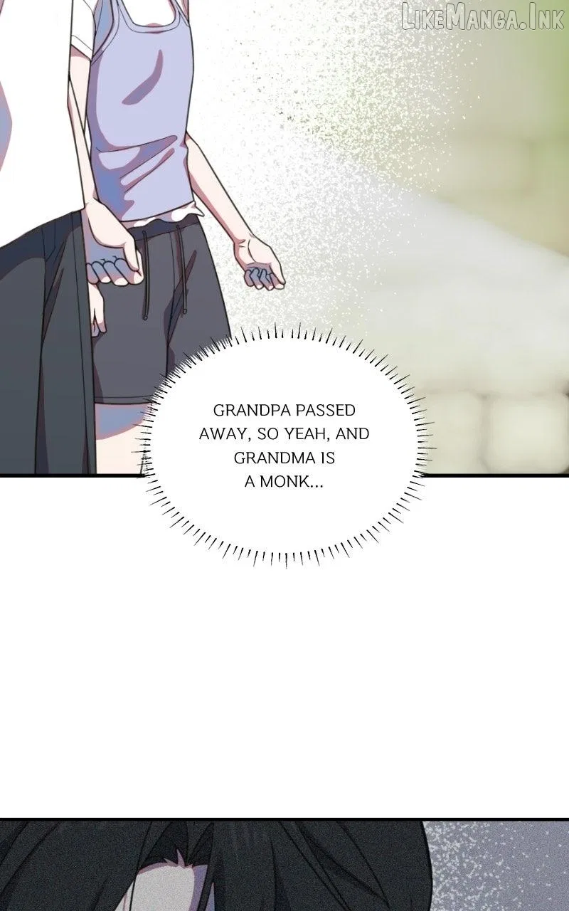 I Became a Top Actor’s Daughter Chapter 30 – Page 53