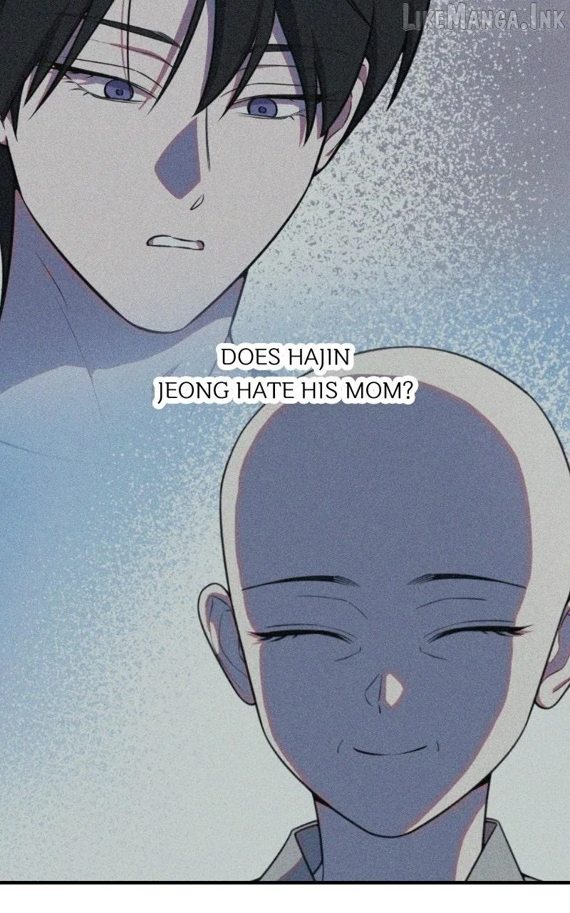 I Became a Top Actor’s Daughter Chapter 30 – Page 54