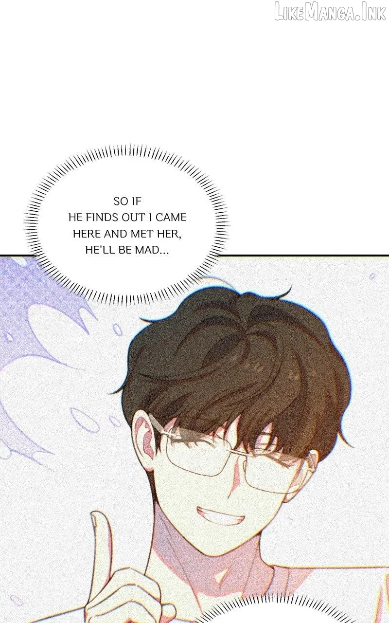 I Became a Top Actor’s Daughter Chapter 30 – Page 55