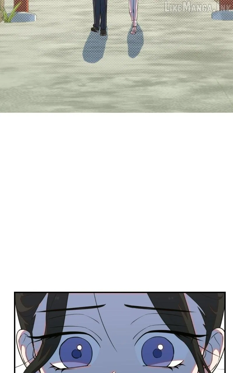 I Became a Top Actor’s Daughter Chapter 30 – Page 58