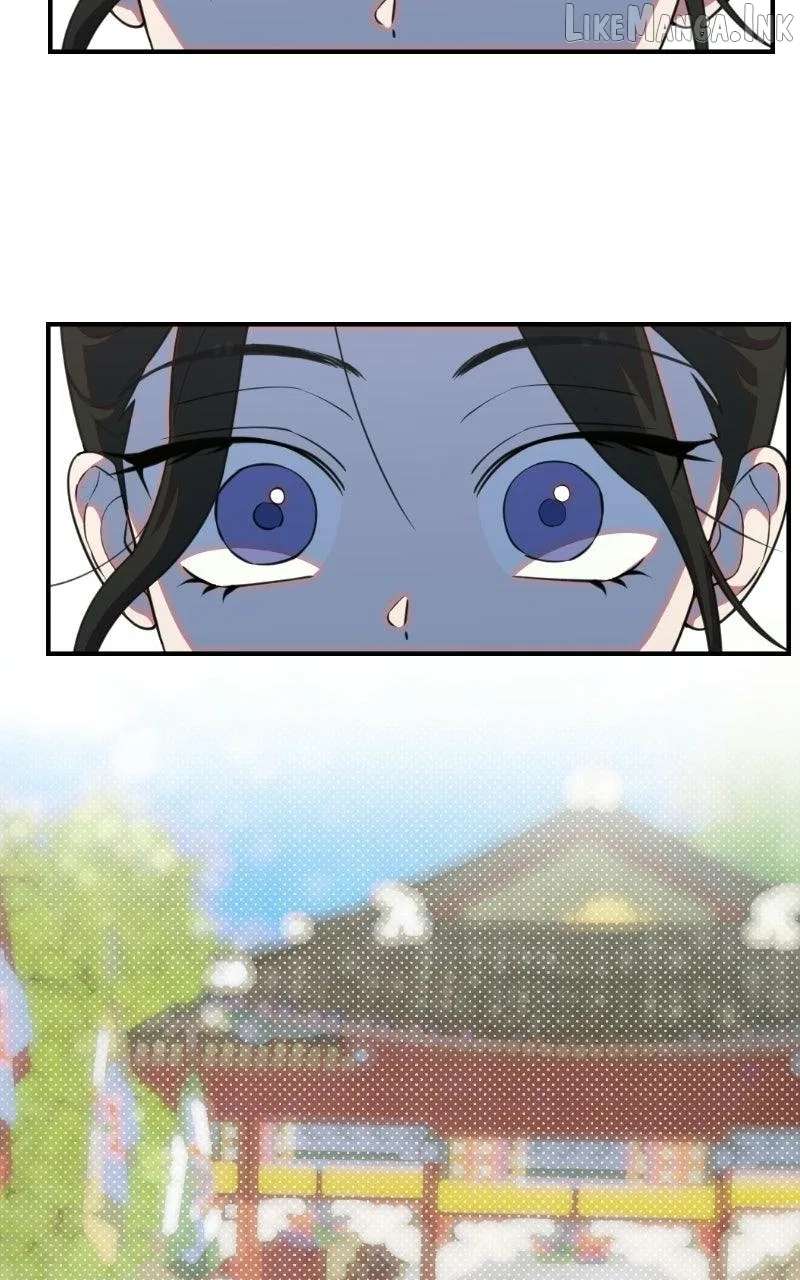 I Became a Top Actor’s Daughter Chapter 30 – Page 59