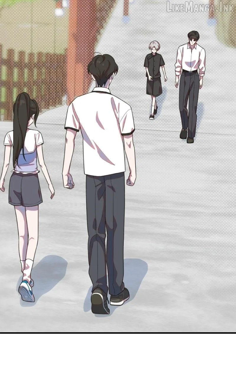 I Became a Top Actor’s Daughter Chapter 30 – Page 60