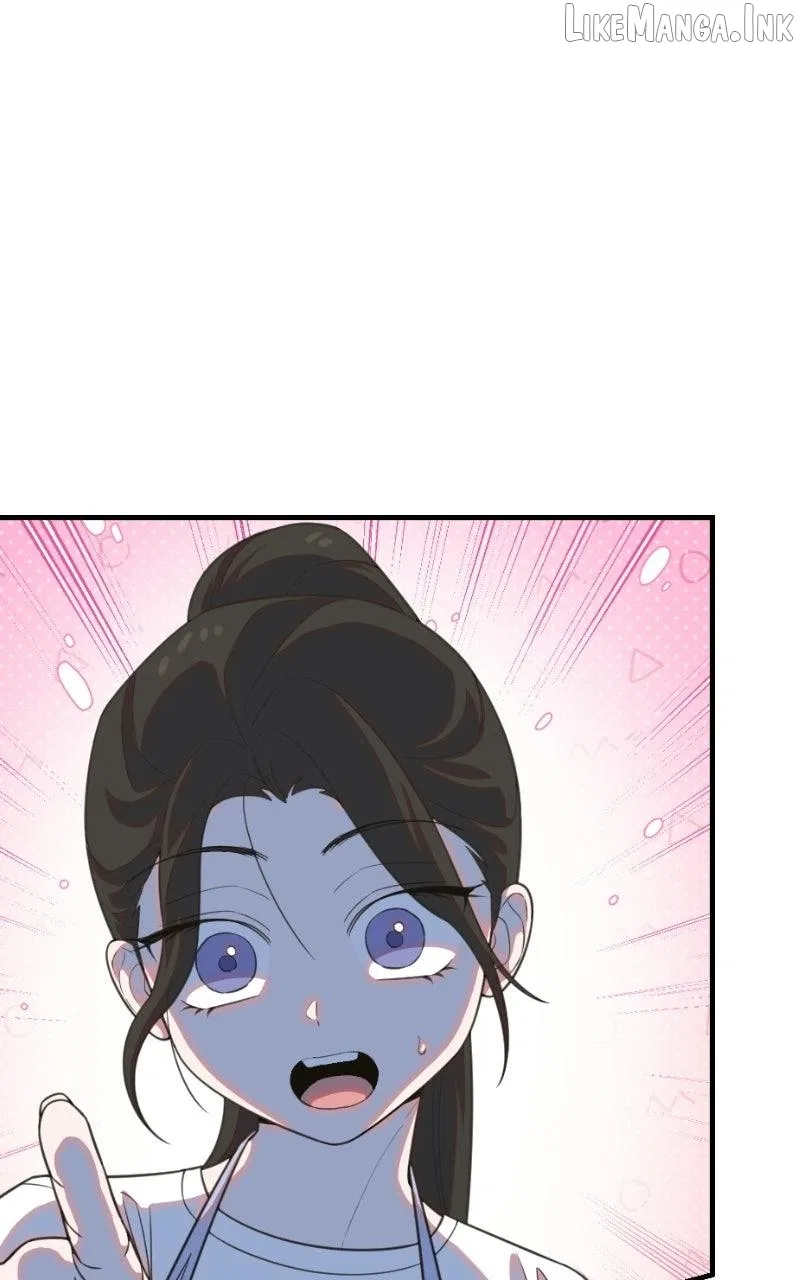 I Became a Top Actor’s Daughter Chapter 30 – Page 61