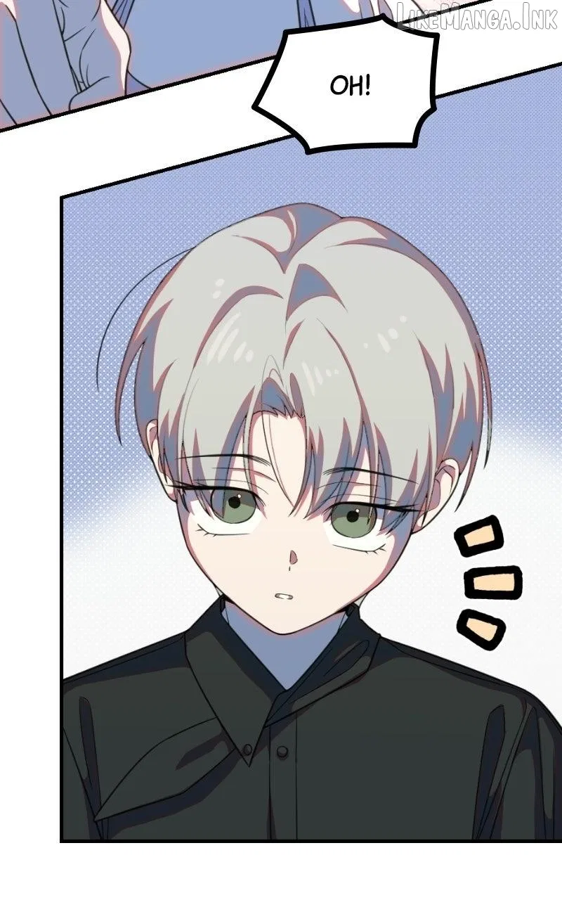 I Became a Top Actor’s Daughter Chapter 30 – Page 62
